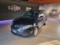 Lancia Ypsilon 1.2 Gold 69cv my16 Nero - thumbnail 1