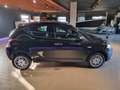 Lancia Ypsilon 1.2 Gold 69cv my16 Nero - thumbnail 4