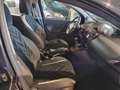 Lancia Ypsilon 1.2 Gold 69cv my16 Nero - thumbnail 6