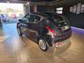 Lancia Ypsilon 1.2 Gold 69cv my16 Nero - thumbnail 2