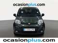 Fiat Panda 1.0 Gse City Live Hybrid Verde - thumbnail 10