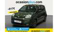 Fiat Panda 1.0 Gse City Live Hybrid Verde - thumbnail 1