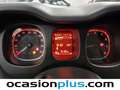 Fiat Panda 1.0 Gse City Live Hybrid Verde - thumbnail 18