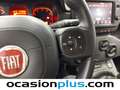 Fiat Panda 1.0 Gse City Live Hybrid Verde - thumbnail 21