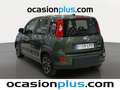Fiat Panda 1.0 Gse City Live Hybrid Verde - thumbnail 3
