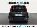 Fiat Panda 1.0 Gse City Live Hybrid Verde - thumbnail 11