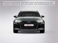 Audi RS3 2.5 TFSI S tronic Grau - thumbnail 5