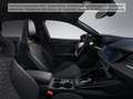 Audi RS3 2.5 TFSI S tronic Grau - thumbnail 11