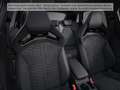 Audi RS3 2.5 TFSI S tronic Grau - thumbnail 12