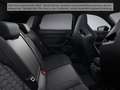 Audi RS3 2.5 TFSI S tronic Grau - thumbnail 13