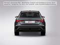 Audi RS3 2.5 TFSI S tronic Grau - thumbnail 6