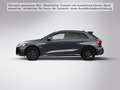 Audi RS3 2.5 TFSI S tronic Grau - thumbnail 3