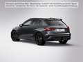 Audi RS3 2.5 TFSI S tronic Grau - thumbnail 4