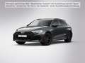 Audi RS3 2.5 TFSI S tronic Grau - thumbnail 2