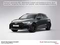 Audi RS3 2.5 TFSI S tronic Grau - thumbnail 1