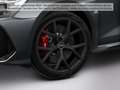Audi RS3 2.5 TFSI S tronic Grau - thumbnail 9