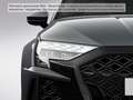 Audi RS3 2.5 TFSI S tronic Grau - thumbnail 7