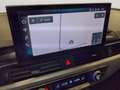 Audi A4 Avant 40TFSI S tronic S line LED Navi SHZ ACC PDC Noir - thumbnail 12