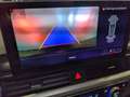 Audi A4 Avant 40TFSI S tronic S line LED Navi SHZ ACC PDC Noir - thumbnail 15