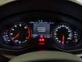 Audi A4 Avant 40TFSI S tronic S line LED Navi SHZ ACC PDC Noir - thumbnail 10