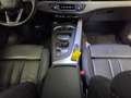Audi A4 Avant 40TFSI S tronic S line LED Navi SHZ ACC PDC Noir - thumbnail 11