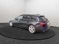 Audi A4 Avant 40TFSI S tronic S line LED Navi SHZ ACC PDC Noir - thumbnail 4
