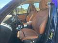 BMW X3 xDrive30e 292ch xLine Bleu - thumbnail 4