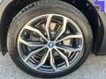 BMW X3 xDrive30e 292ch xLine Bleu - thumbnail 13