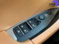 BMW X3 xDrive30e 292ch xLine Bleu - thumbnail 20