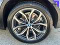 BMW X3 xDrive30e 292ch xLine Bleu - thumbnail 14