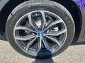 BMW X3 xDrive30e 292ch xLine Bleu - thumbnail 16