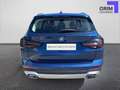BMW X3 xDrive30e 292ch xLine Bleu - thumbnail 19