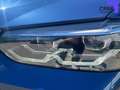 BMW X3 xDrive30e 292ch xLine Bleu - thumbnail 17