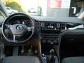 Volkswagen Golf Sportsvan 2.0 TDI 150CH BLUEMOTION TECHNOLOGY FAP CARAT Gris - thumbnail 12