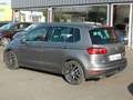 Volkswagen Golf Sportsvan 2.0 TDI 150CH BLUEMOTION TECHNOLOGY FAP CARAT Gris - thumbnail 5