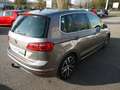 Volkswagen Golf Sportsvan 2.0 TDI 150CH BLUEMOTION TECHNOLOGY FAP CARAT Gris - thumbnail 7