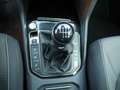 Volkswagen Golf Sportsvan 2.0 TDI 150CH BLUEMOTION TECHNOLOGY FAP CARAT Gris - thumbnail 13
