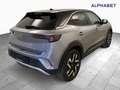 Opel Mokka-E Mokka e Elegance Wapu BLIS LED Navi RKam AUT PDC Silber - thumbnail 4