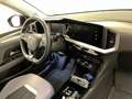 Opel Mokka-E Mokka e Elegance Wapu BLIS LED Navi RKam AUT PDC Silber - thumbnail 5
