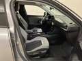Opel Mokka-E Mokka e Elegance Wapu BLIS LED Navi RKam AUT PDC Silber - thumbnail 8