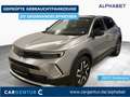 Opel Mokka-E Mokka e Elegance Wapu BLIS LED Navi RKam AUT PDC Silber - thumbnail 1