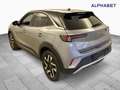 Opel Mokka-E Mokka e Elegance Wapu BLIS LED Navi RKam AUT PDC Silber - thumbnail 7