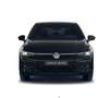 Volkswagen Golf GTE 1.5 eHybrid 272 PK | #AD | Black style | Panoramad Zwart - thumbnail 8