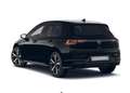 Volkswagen Golf GTE 1.5 eHybrid 272 PK | #AD | Black style | Panoramad Zwart - thumbnail 6
