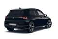 Volkswagen Golf GTE 1.5 eHybrid 272 PK | #AD | Black style | Panoramad Zwart - thumbnail 7