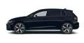 Volkswagen Golf GTE 1.5 eHybrid 272 PK | #AD | Black style | Panoramad Zwart - thumbnail 4