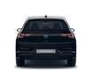 Volkswagen Golf GTE 1.5 eHybrid 272 PK | #AD | Black style | Panoramad Zwart - thumbnail 5