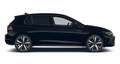 Volkswagen Golf GTE 1.5 eHybrid 272 PK | #AD | Black style | Panoramad Zwart - thumbnail 3