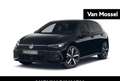 Volkswagen Golf GTE 1.5 eHybrid 272 PK | #AD | Black style | Panoramad Zwart - thumbnail 1