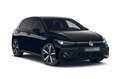Volkswagen Golf GTE 1.5 eHybrid 272 PK | #AD | Black style | Panoramad Zwart - thumbnail 2
